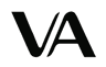 Vision Accessibility Logo